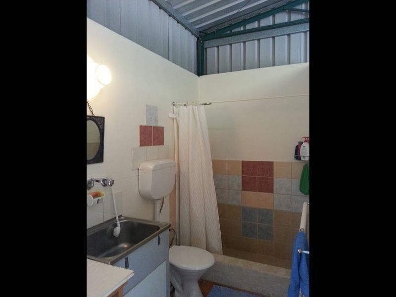 563 Kokendin Road, Beverley WA 6304