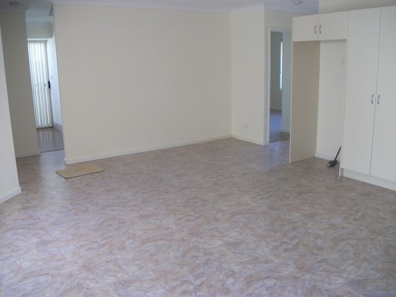 7/9 Joaquina Street, York WA 6302