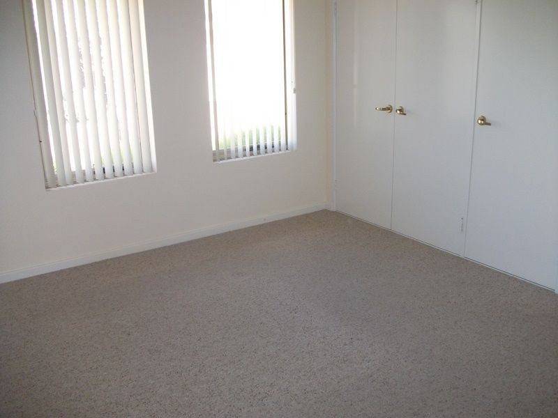 7/9 Joaquina Street, York WA 6302