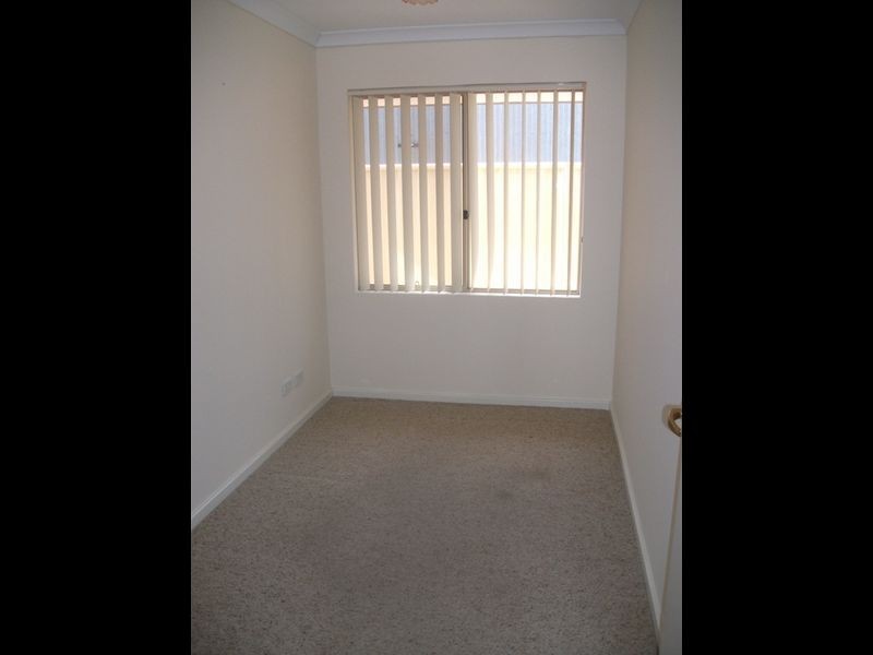 7/9 Joaquina Street, York WA 6302