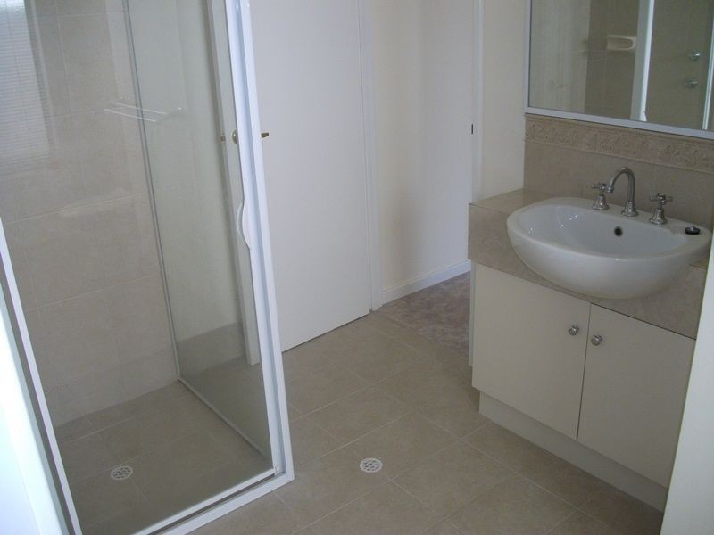 7/9 Joaquina Street, York WA 6302