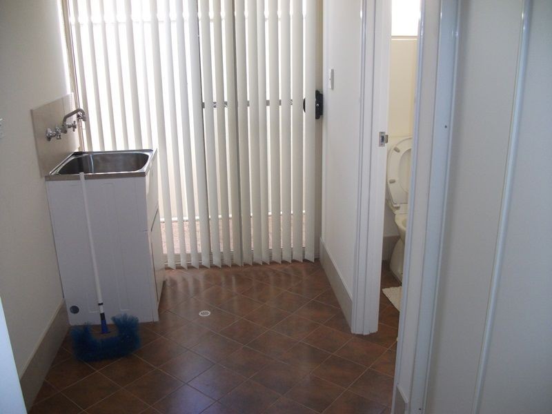 7/9 Joaquina Street, York WA 6302