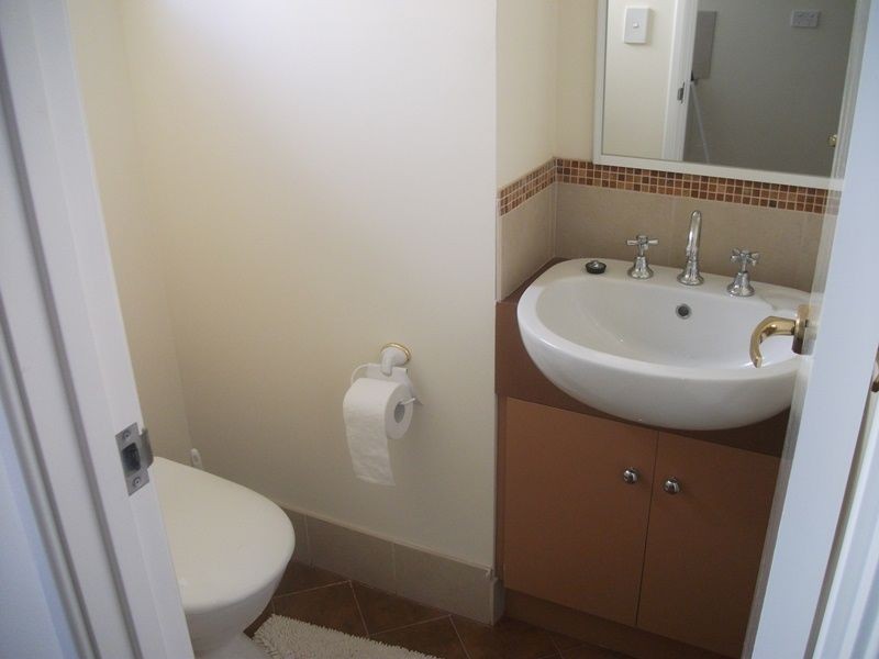 7/9 Joaquina Street, York WA 6302