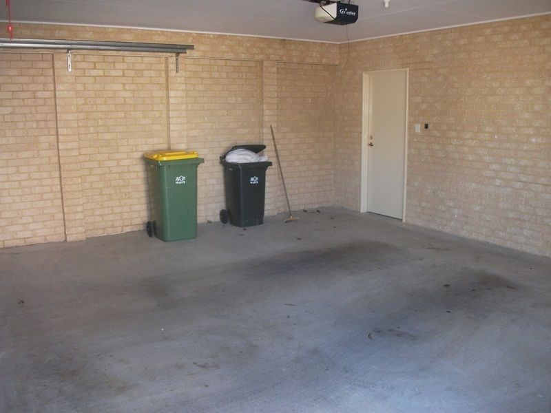 7/9 Joaquina Street, York WA 6302