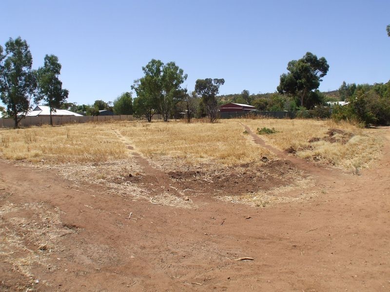 10 Pool Street, York WA 6302