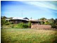 26 Steere Road, York WA 6302