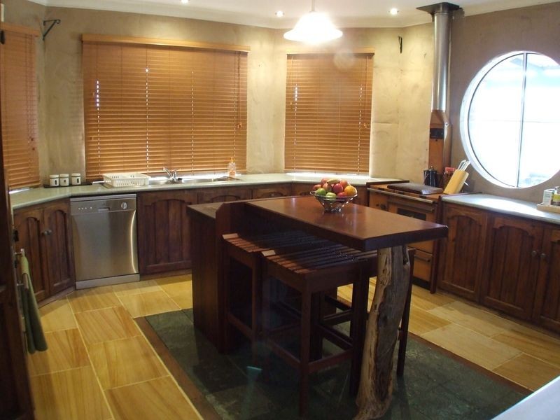 26 Steere Road, York WA 6302