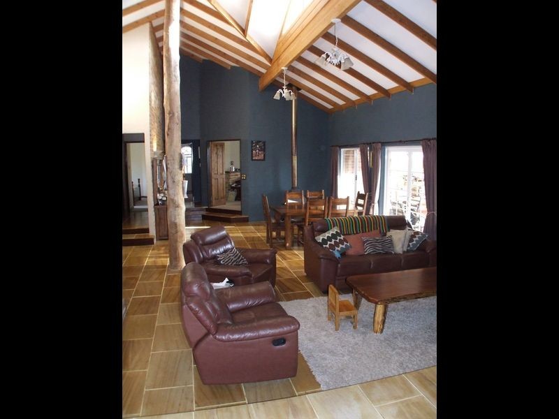 26 Steere Road, York WA 6302