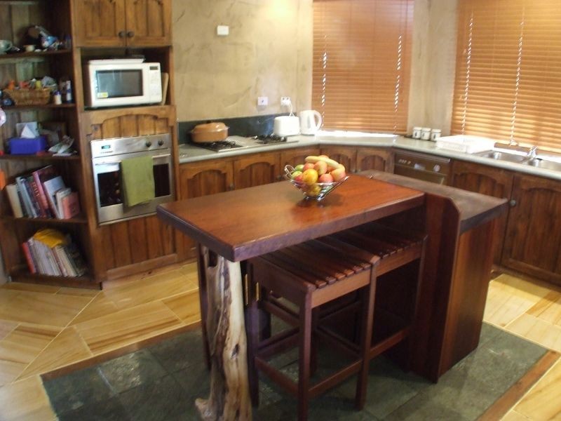 26 Steere Road, York WA 6302