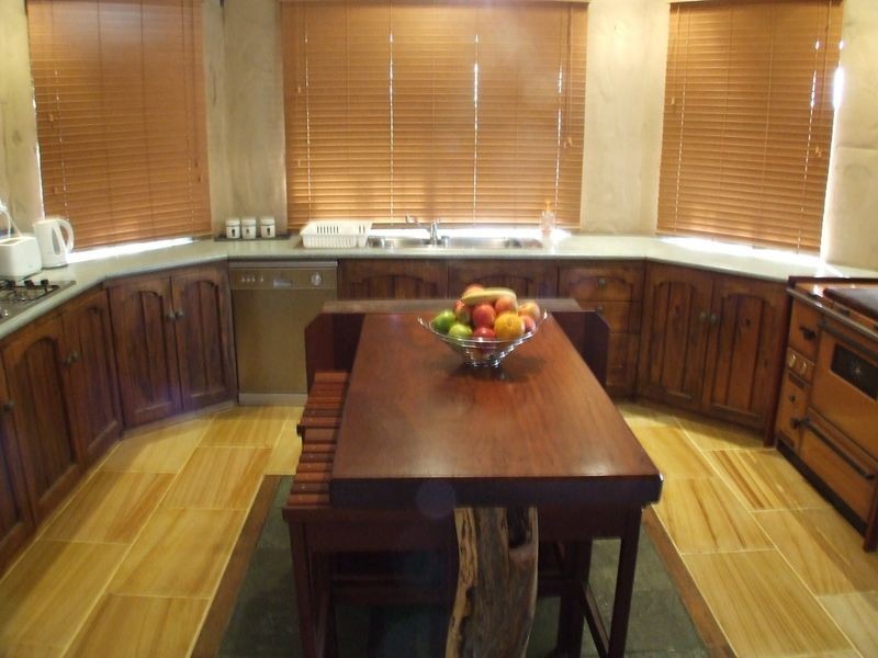 26 Steere Road, York WA 6302