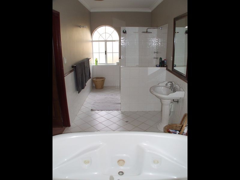 26 Steere Road, York WA 6302