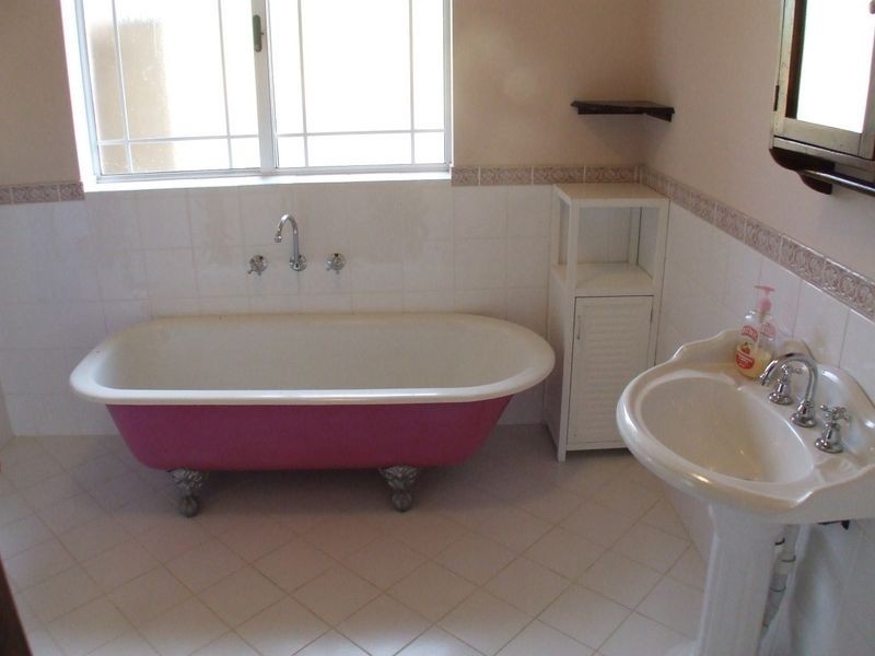 26 Steere Road, York WA 6302