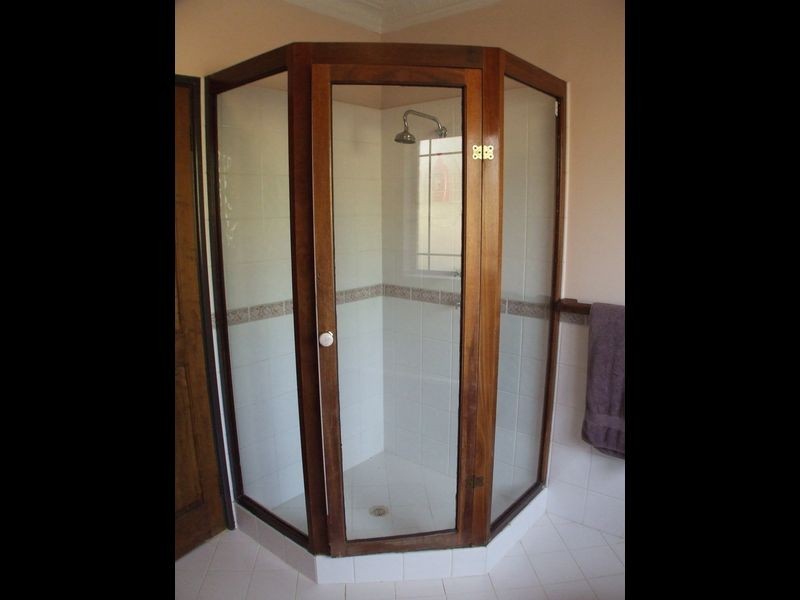 26 Steere Road, York WA 6302