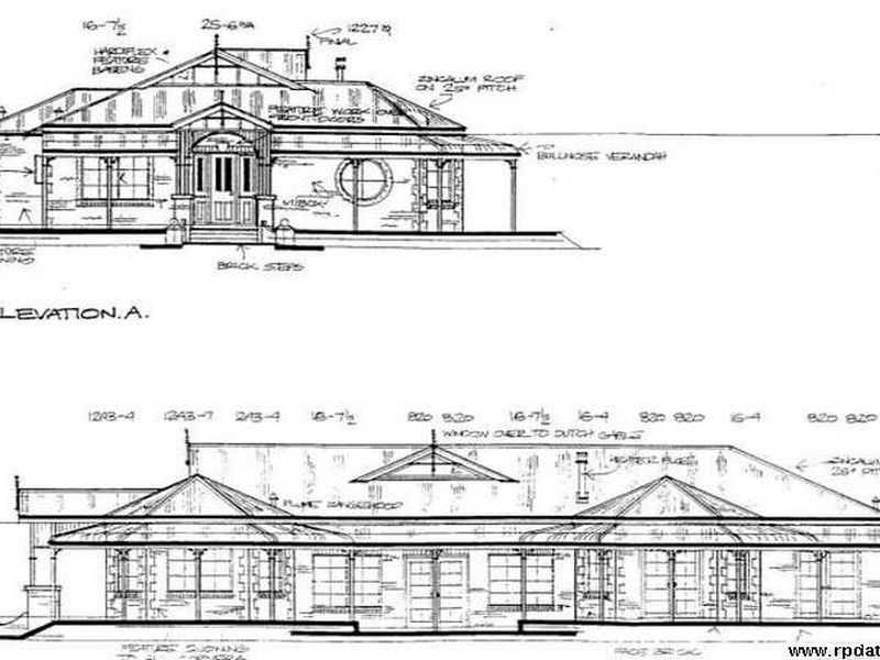 26 Steere Road, York WA 6302