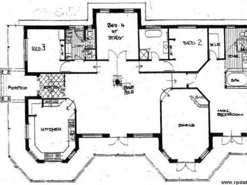 26 Steere Road, York WA 6302