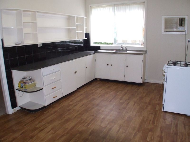 52 Grey Street, York WA 6302