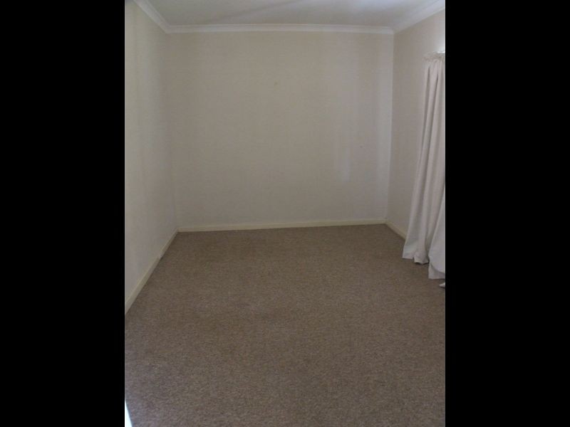 52 Grey Street, York WA 6302