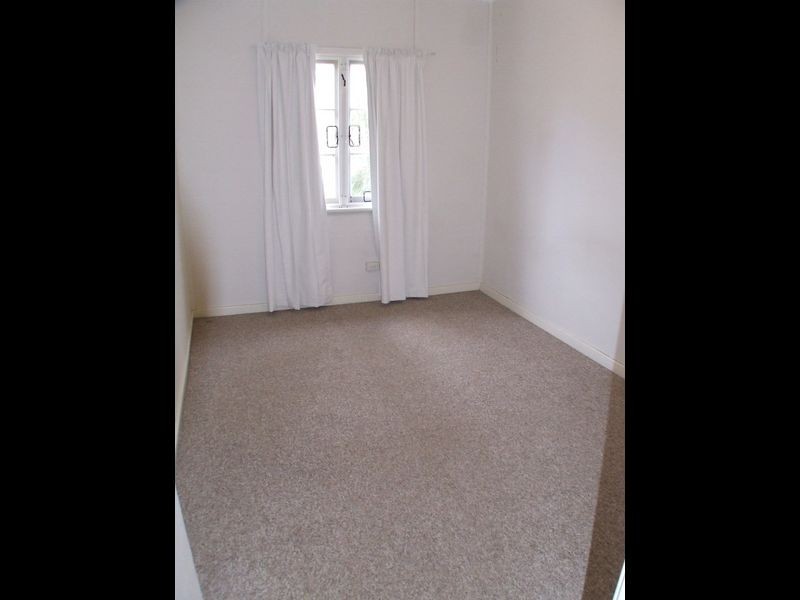 52 Grey Street, York WA 6302