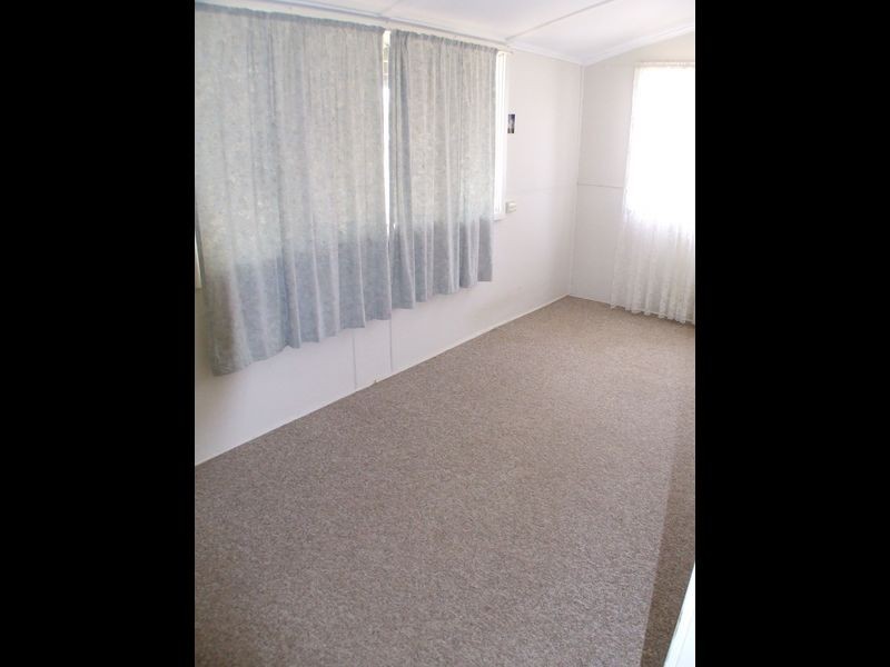 52 Grey Street, York WA 6302