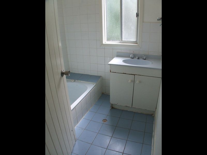 52 Grey Street, York WA 6302