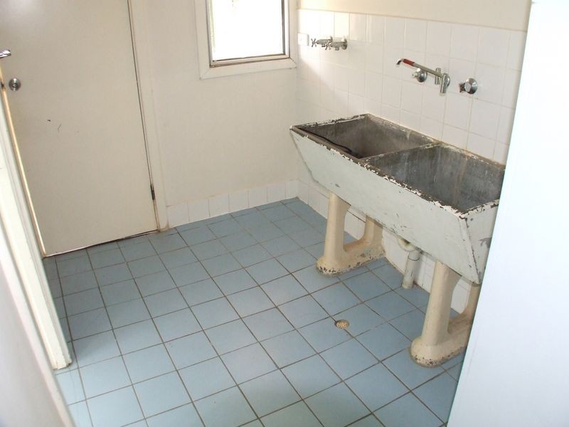 52 Grey Street, York WA 6302