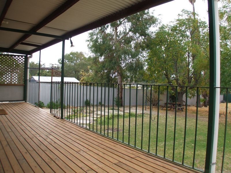 52 Grey Street, York WA 6302