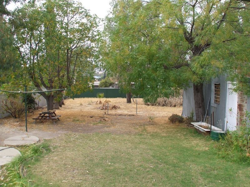 52 Grey Street, York WA 6302