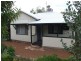 52 Grey Street, York WA 6302