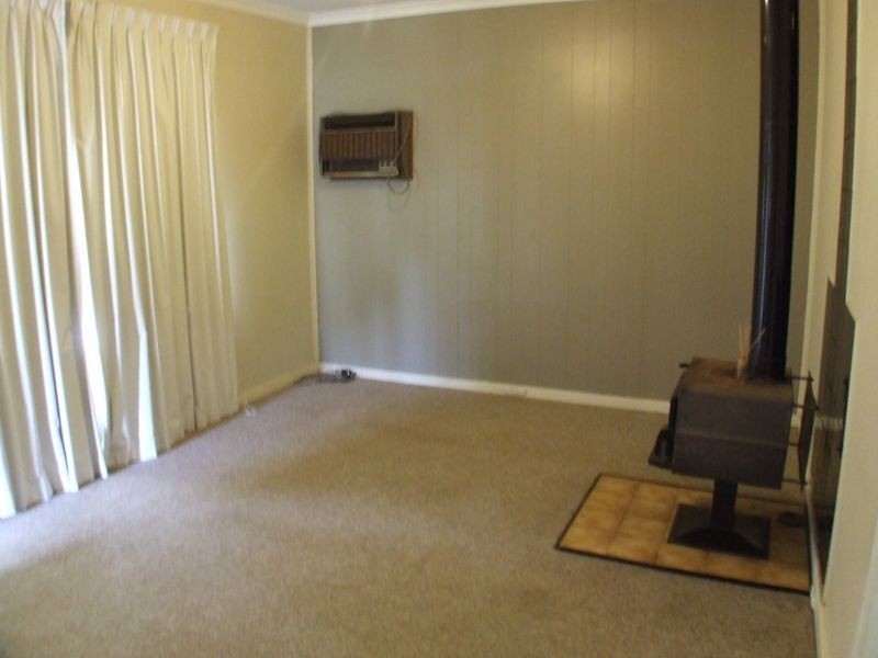 52 Grey Street, York WA 6302