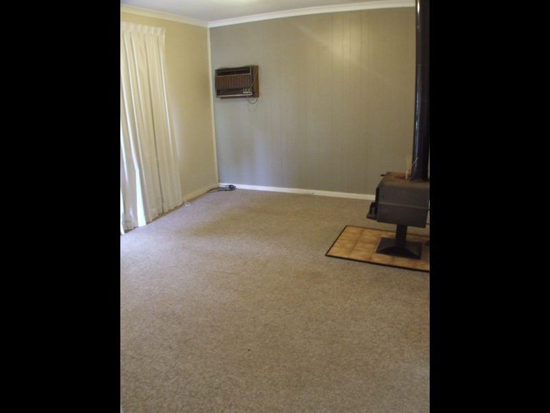 52 Grey Street, York WA 6302