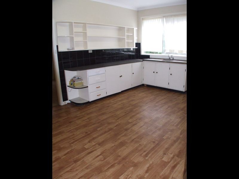 52 Grey Street, York WA 6302