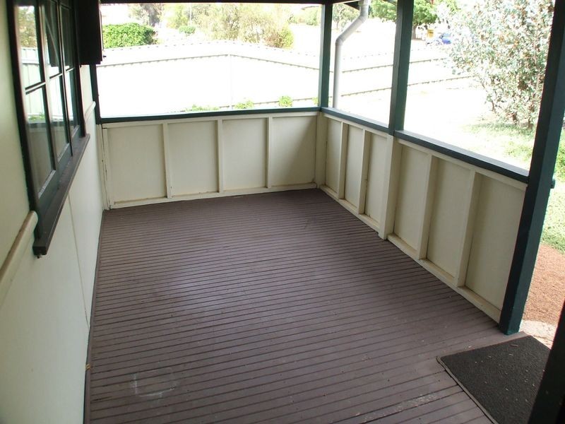 52 Grey Street, York WA 6302