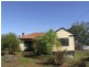 15 Thomson Street, York WA 6302