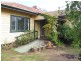 15 Thomson Street, York WA 6302