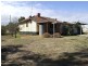 15 Thomson Street, York WA 6302