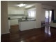 21 Tenth Road, York WA 6302