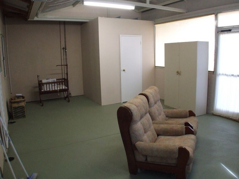 21 Tenth Road, York WA 6302