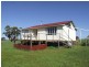 3807 Westdale Road, Beverley WA 6304