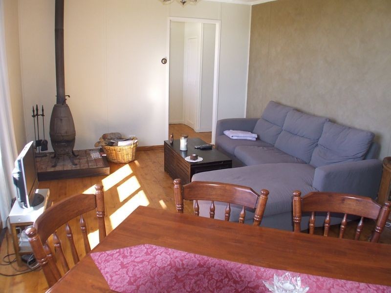 3807 Westdale Road, Beverley WA 6304