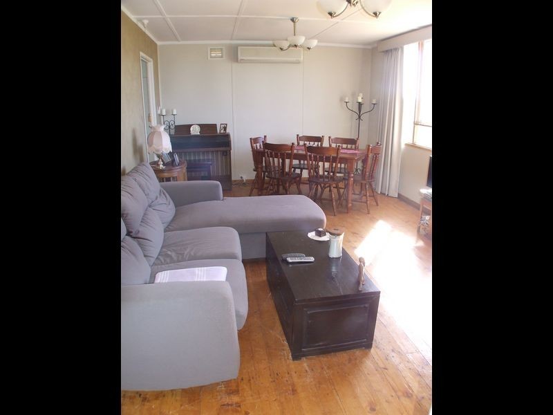 3807 Westdale Road, Beverley WA 6304