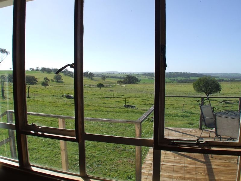 3807 Westdale Road, Beverley WA 6304