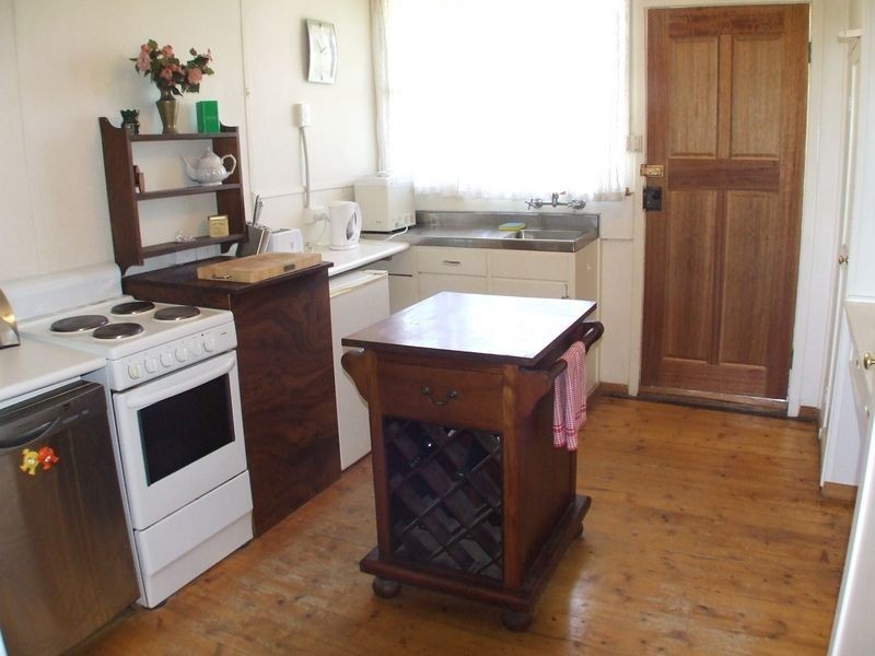 3807 Westdale Road, Beverley WA 6304