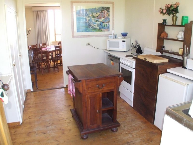 3807 Westdale Road, Beverley WA 6304