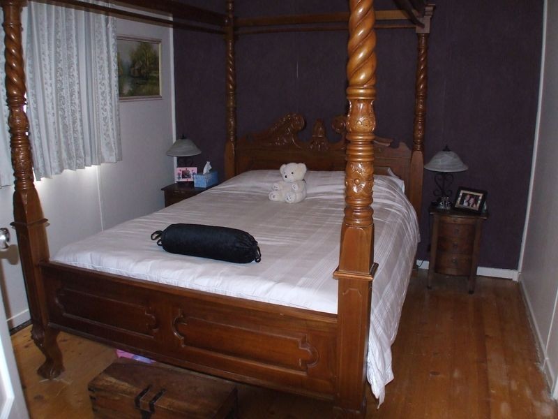 3807 Westdale Road, Beverley WA 6304