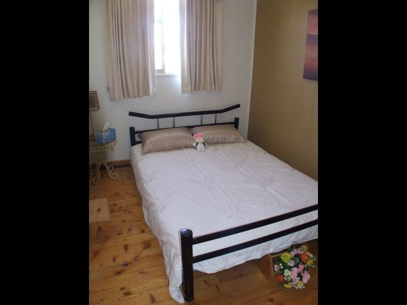 3807 Westdale Road, Beverley WA 6304