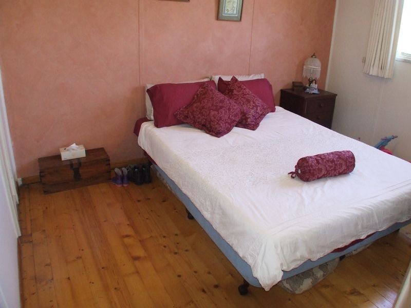 3807 Westdale Road, Beverley WA 6304