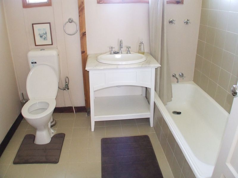 3807 Westdale Road, Beverley WA 6304