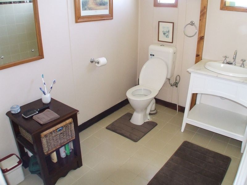 3807 Westdale Road, Beverley WA 6304