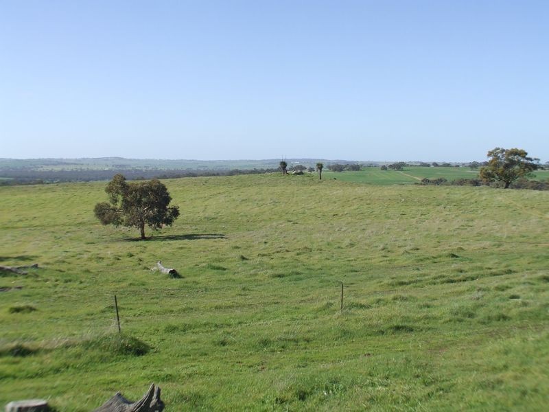 3807 Westdale Road, Beverley WA 6304