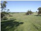 3807 Westdale Road, Beverley WA 6304